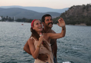 Топ-15 самых интересных турецких фильмов, которые смотрятся на одном дыхании