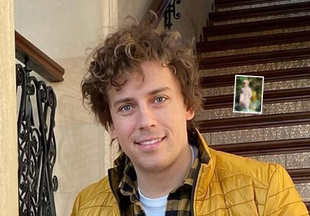 Плач перед сном 2 года. 00807f261d1068ce8eb507999f95f3ccb7a. Плач перед сном 2 года фото. Плач перед сном 2 года-00807f261d1068ce8eb507999f95f3ccb7a. картинка Плач перед сном 2 года. картинка 00807f261d1068ce8eb507999f95f3ccb7a. Ребенок с момента своего появления вносит серьезные изменения в жизнь родителей. Кроме счастья и радости при виде своего долгожданного малыша мама и папа переживают бессонные ночи, крики. Все это сопровождается тревогой и беспокойством взрослых: младенец это чувствует и начинает плакать еще сильнее. Почему же маленькие дети плачут перед сном и что с этим можно сделать?