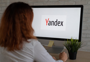 YandexGPT: как написать статью и сочинение с помощью ИИ