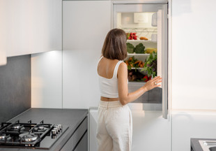 Правильная температура – секрет долголетия холодильника и свежести продуктов