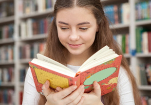 Не только книги: что интересного можно найти в современной детской библиотеке