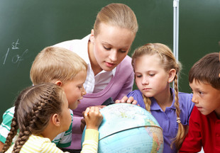 Как понять, что у вашего ребенка хороший учитель?