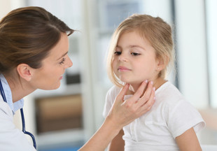Может быть серьезно: 15+ сигналов в поведении и самочувствии ребенка, которые говорят, что пора к врачу