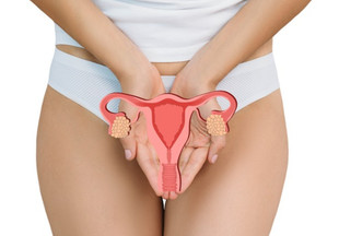 Как антимюллеров гормон влияет на репродуктивное здоровье