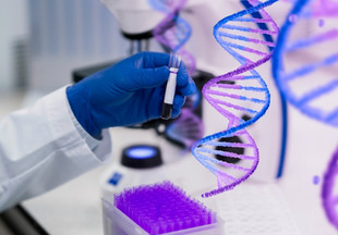 Генетические болезни: к чему может привести маленькая «поломка» в ДНК