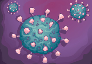 Ротавирусная инфекция у детей: чем проявляется и как лечить