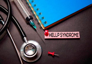 Хелп синдром у беременных: симптомы и лечение
