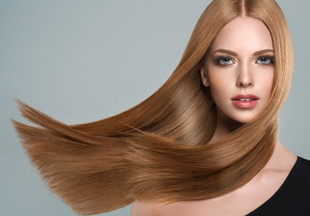 Что такое ботокс для волос: какой эффект даёт, плюсы и минусы процедуры