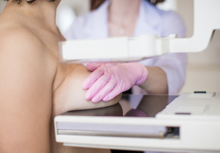 Чем отличается маммография от УЗИ молочных желез и что из них лучше