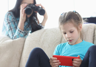 Родительский контроль на телефоне: лучшие приложения, рекомендации и ответы на вопросы