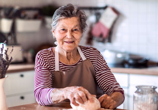 11 советов, как сэкономить, которые одобрила бы ваша бабушка