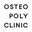 Osteo Poly Clinic