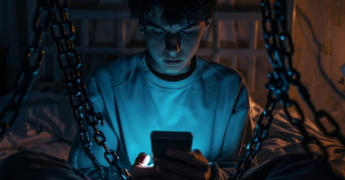 Безопасность ребёнка в интернете: практические советы для родителей