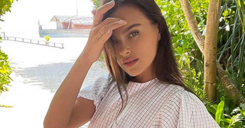 Долгожданный переезд: Елена Темникова показала свой новый дом