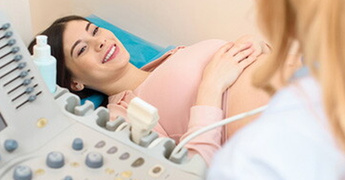 БПР плода: для чего проводится, расшифровка результатов