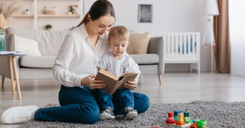 Скрытые родовые травмы у ребенка: неочевидные признаки и лечение