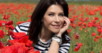 Оказалось полезно: Екатерина Волкова рассказала, зачем получала второе высшее образование