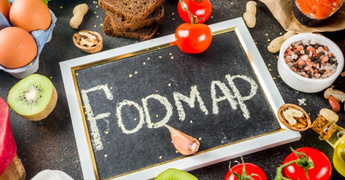 Почему FODMAP-диета важна для здоровья кишечника