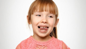 5 трюков: как научить ребенка говорить звук «р»