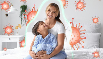 Клеточный иммунитет: какие клетки защищают нас от болезней