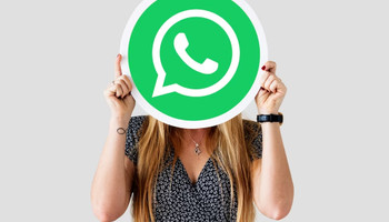 Как скачать и установить WhatsApp на телефон и ПК