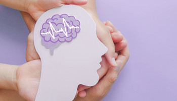 Эпилепсия — причины, симптомы и лечение приступов