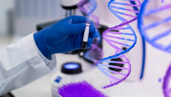 Генетические болезни: к чему может привести маленькая «поломка» в ДНК