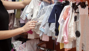 От рождения и до подросткового возраста: 20 российских брендов детской одежды