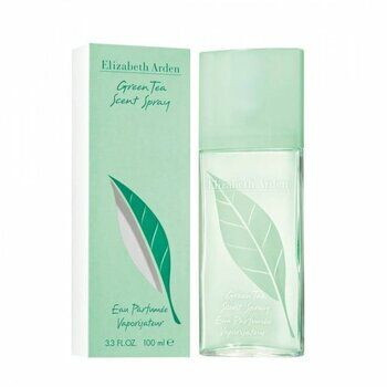 Туалетная вода Elizabeth Arden