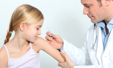 Когда, в какой дозе: Гинцбург раскрыл подробности испытаний вакцины «Спутник V» на детях
