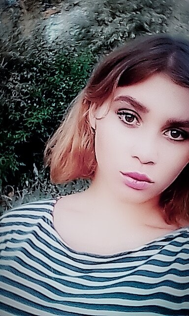 #Перваязапись