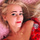 Екатерина Дубровина