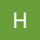 Надюша null
