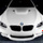 Роза BMW