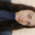 Екатерина null