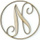 NickILike