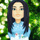 Katia Sh