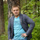 Исаев Юрий
