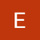 Комарова Елизавета
