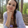 Светлана Фокина