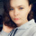 Анастасия Журавлева