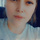 Лена