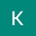 Ксения