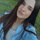 Lesya Lesya