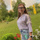 Оксана