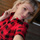 Елена Широбокова