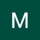 X. M. A.