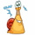 Shelldon