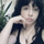 NATI