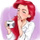 Ariel